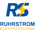 RUHRSTROM ELEKTROTECHNIK